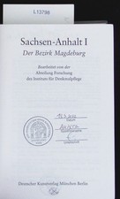 Handbuch der deutschen