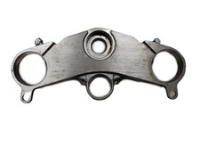 Gabelbrücke oben Kawasaki