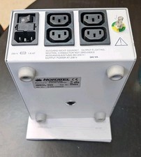 Noratel Medizinischer Trenntransformator IMEDe 600 - 600VA 230V 50/60Hz 