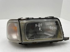 Audi 80 90 S2 B4 1995 Rechts