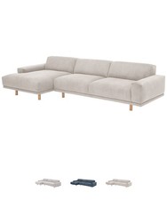 Max winzer penelope longchair - max,