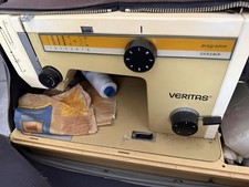 Veritas 8014/2032 DDR