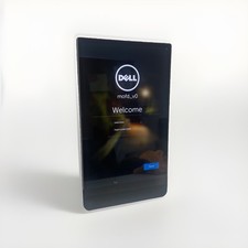 Dell Venue 8 - 7840 - Tablet