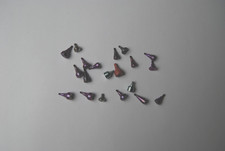 Straumann Gingivaformer NC RC