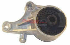 Original Butcher bearing