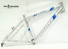 Stevens C7  MTB Rahmen 17" BJ