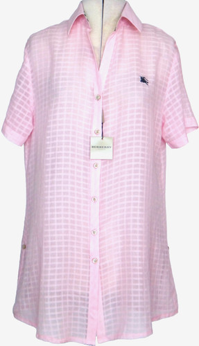 Burberry london 100 - 🚭, 100%