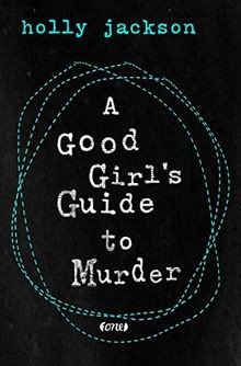 Good girls guide - girls, to