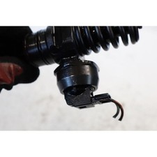 EINSPRITZDÜSE FÜR VOLKSWAGEN