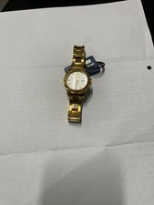 damenarmbanduhren neu