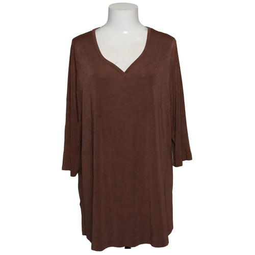 Citiknits top größe xl - größe:,