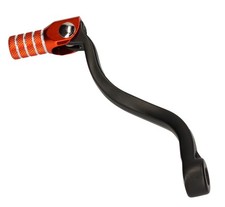 Zap schalthebel passt - zap, an