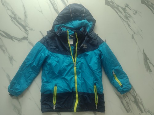 Kinder jungen winterjacke - kinder,