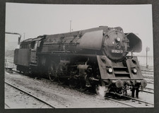 Dampflok 0521 hbf - dampflok,