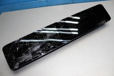 Mercedes Benz W247 instrument