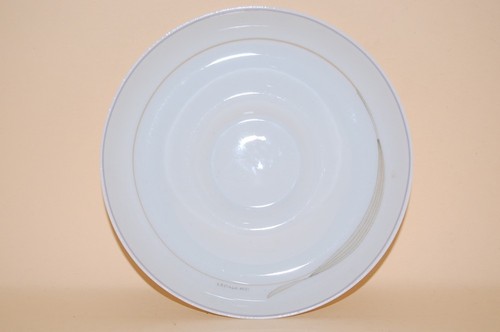 Untertasse tavola siam - untertasse, cm