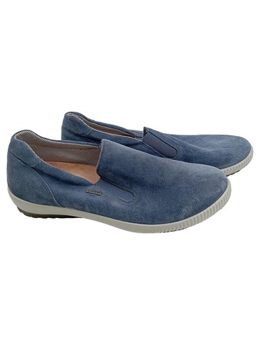 Legero damen slipper - damen, gr.