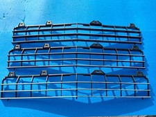 Opel Kadett C 1 x Grill