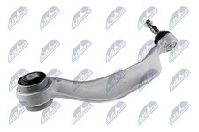 Original nty lenker - nty,