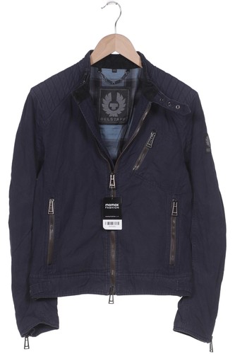 Belstaff jacke herren anorak - jacke,