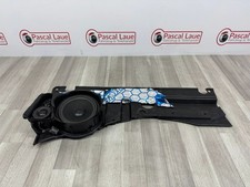 VW T5 7H Multivan Original