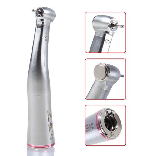 Dental inner spray led - 1:5,