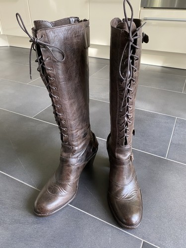 Belstaff tight trialmaster low - belstaff,