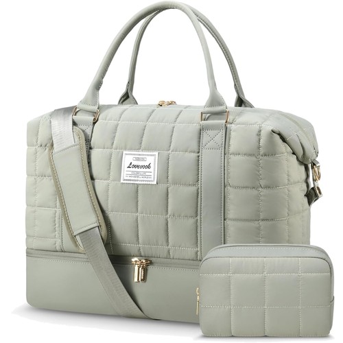 Reisetasche damen handgepäck - reisetasche,