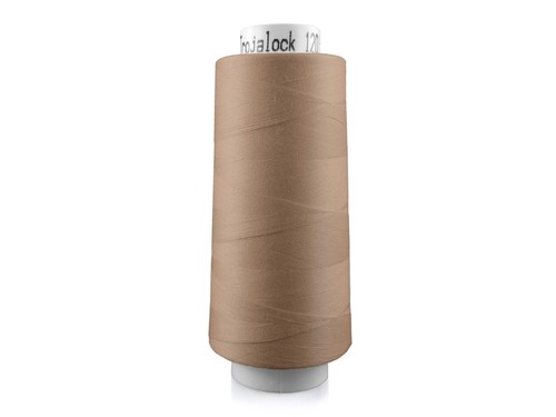 Amann trojalock 120 - amann,