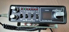 KAISER KA 9018 FM/40 - "