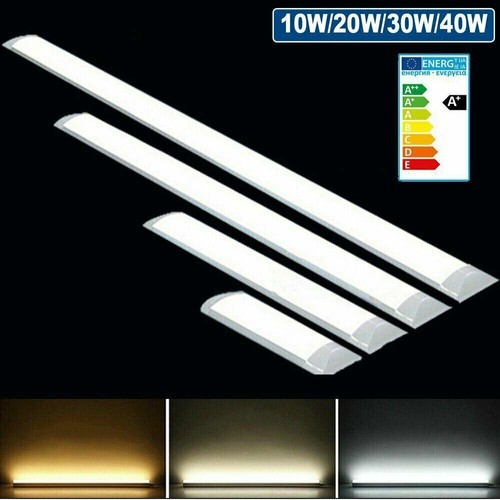 120 150cm led - 30/60/90/120/150cm,