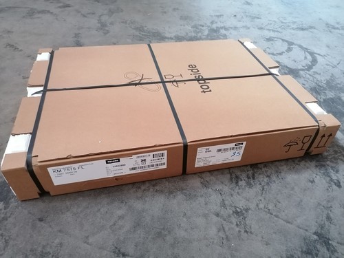 Miele kochfeld 7575 fl - miele,