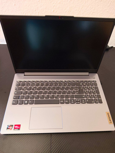 Lenovo ideapad slim 15abr8 - ideapad,