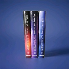 Top Historische Romane, Irland