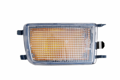 Frontblinker rechts für - , vw