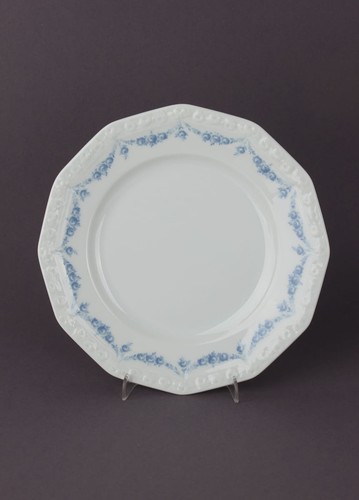 Rosenthal maria weiss - rosenthal,