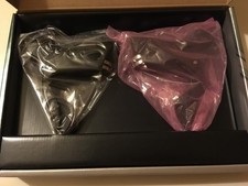 SHIMANO ULTEGRA ST-6770 Di2