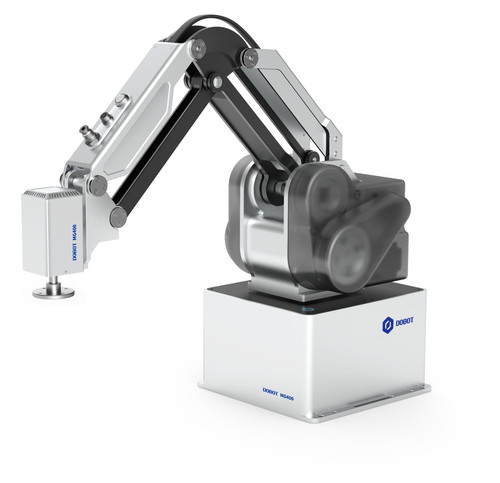 Dobot mg400 gelenkarmroboter - dobot,