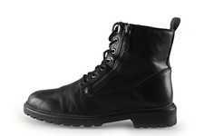 Nelson damen schnurstiefel - damen, in