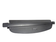 ✅ Laderaumabdeckung Original