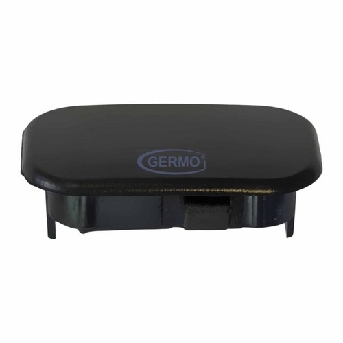 Germo abdeckung blende - germo,