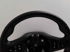 34210940A SPORTLENKRAD OPEL