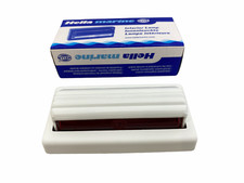 Hella Marine Kartentisch Leseleuchte 2JA 004 192-081 Modell 4192