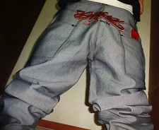 VINTAGE 1990´s AEM´KEI