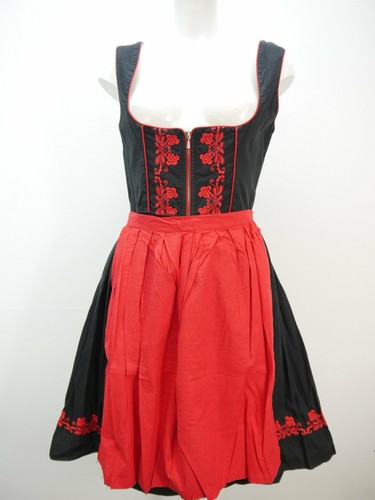Sagenhaft mit balkonett 60er - balkonett,