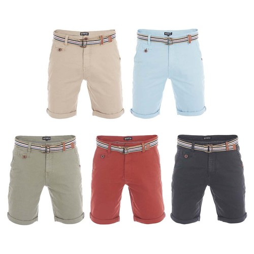Riverso kurze hosen herren - hosen,