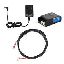 Trimline Fires WiFi Set Appsteuerung GV60 Gaskamin Gas Kaminofen ThermoCet