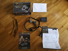 Tuningkit Chiptuning - Classic | Jeep Cherokee (KK) 2.8 CRD | NP119€ 