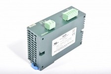 NAIS / PANASONIC AFP0632, FPO-PSA2, Netzteil mit Stecker