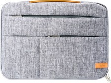 SCOPE Notebooktasche 14" Zoll